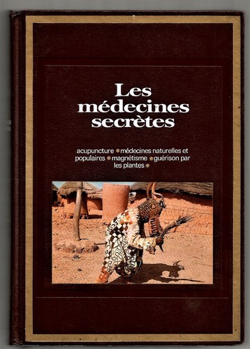 Livre des sciences - , occultes