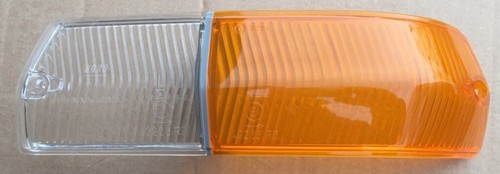Cabochon clignotant gauche - , nos