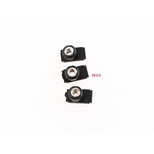 3pcs pour canon 70 - canon, mm