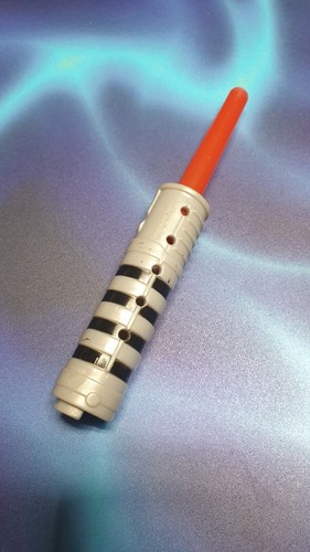 Star wars mini - wars, sabre