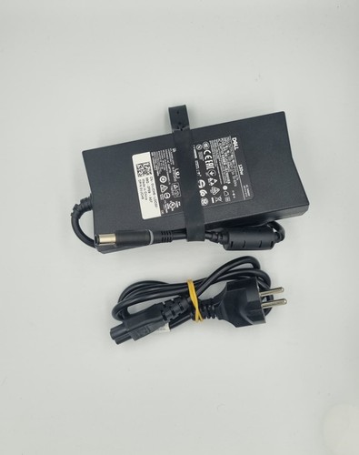 Chargeur origine dell - chargeur,