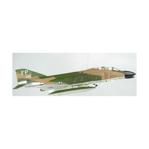 Corgi classics archive - corgi,