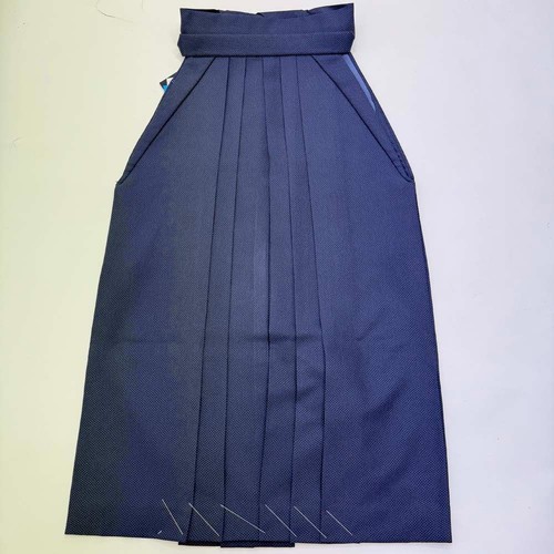 Femme hakama l - hakama,