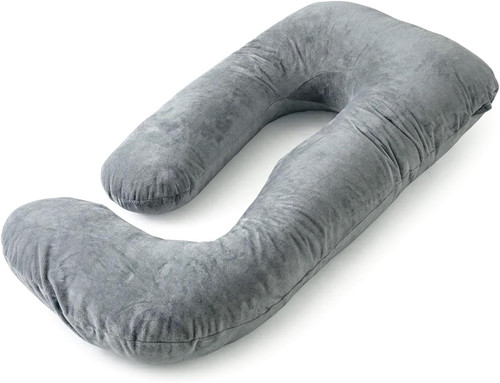 Coussin grossesse pour - coussin, de