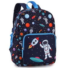 Sac À Dos Garçon Cute