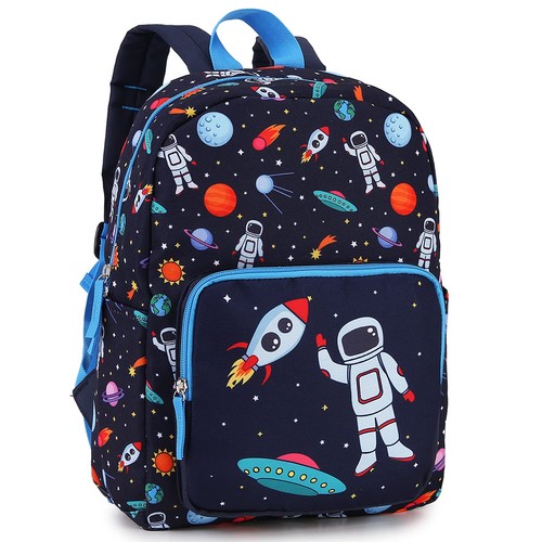 Sac dos garçon - À, cute