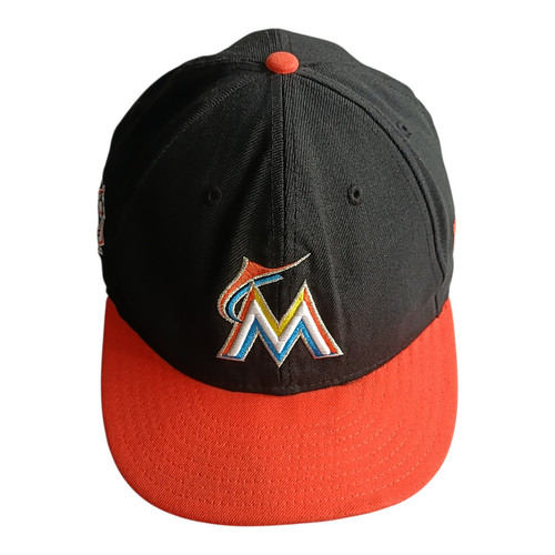 Casquette new era - casquette,