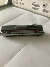 BB 115052 SNCF MINITRIX 12186