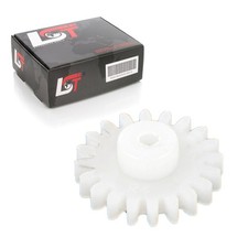 Roue dentée 20 Dents