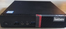 Mini PC Lenovo M700 - Corei5