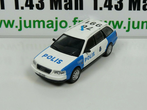 Pm49 ist deagostini - pm49,