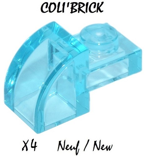 Lego 5841 briques slope - -, /