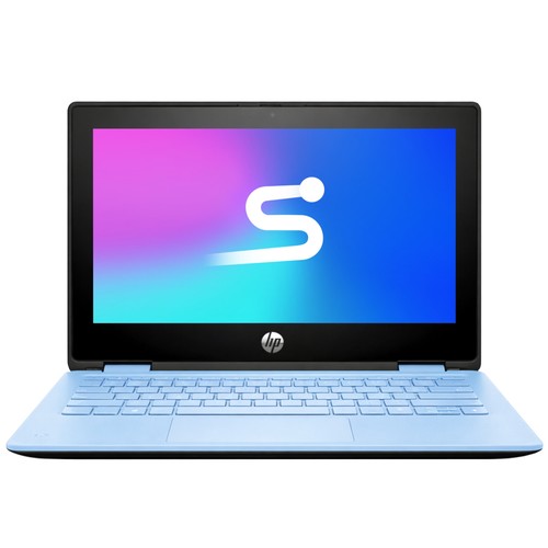 Ordinateur pro x360 fortis - pro,