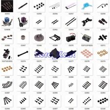 HSP 1/10 Model Car Spare Parts , Nitro/Electric, On-road/Off-Road, 02053~02100