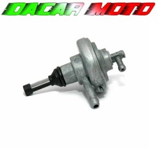 Robinet Essence Gilera DNA 50