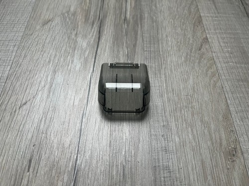 Protège caméra dji mini - caméra, 2