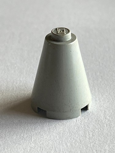 Cone lego star wars ref - cone,