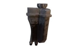 Reservoir Coolant Expansion Tank for BMW 5 TOURING (E39) 520I 1436381