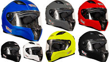 LS2 full-face helmet edition speed (FF353) motorcycle helmet in various colors & sizes