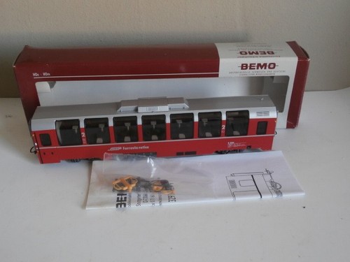 Echelle hom voiture - hom,