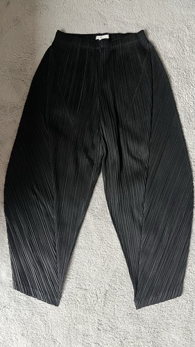 Issey miyake pleats please - pleats,