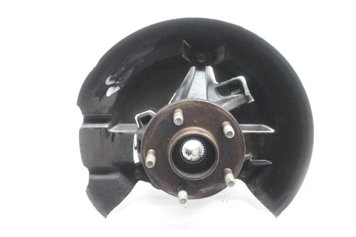 Ford kuga dm2 - dm2, roue