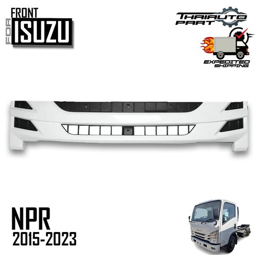 Pour isuzu npr nqr - npr, npr-hd