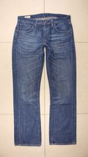 Jean homme LEVI'S 527 bootcut
