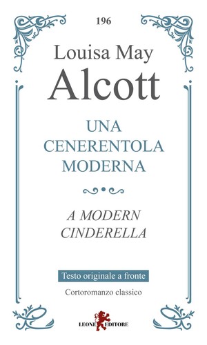 Louisa may alcott giulia - louisa,