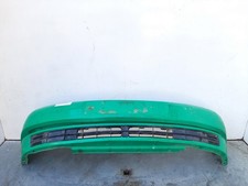 6N0807221DGRU enjoliveur pare-choc avant pour VOLKSWAGEN POLO BERLINA (6N1)