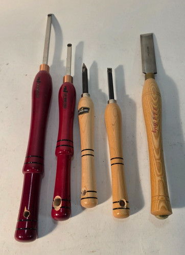 Easy wood usa tools set - usa, &