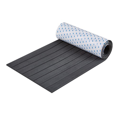 Plancher bateau mousse - mousse, eva