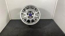 Jante SAAB 9.3 1 COUPE NT