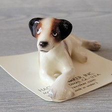 Vintage Hagen Renaker Jack