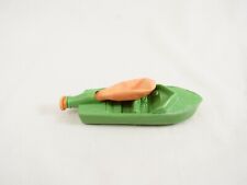 SIP France Jouet bazar Bateau