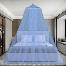 Moustiquaire Lit Auvent de Lit