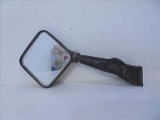 rétroviseur gauche pour