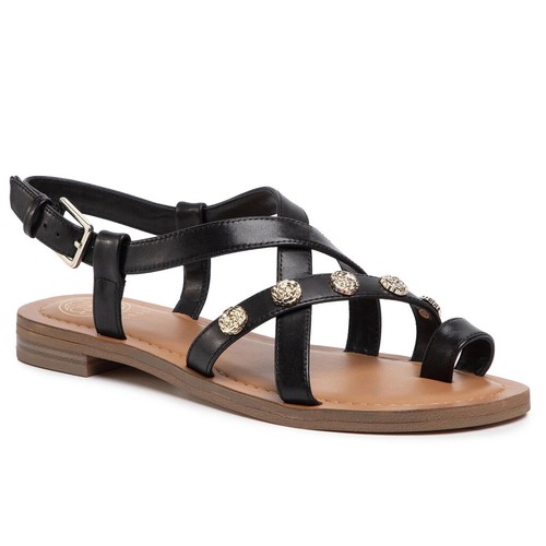 Guess chaussures femmes - chaussures,