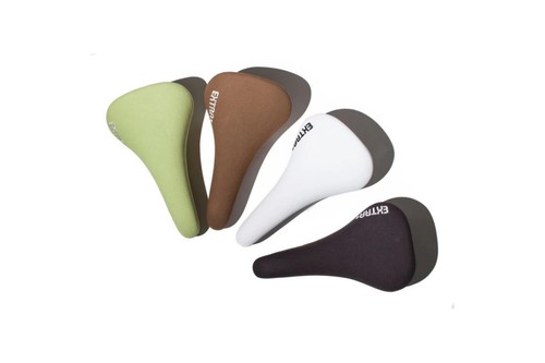 Selle vélo gran turismo - vélo,
