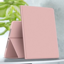 Coque pour iPad Mini 4 / 5