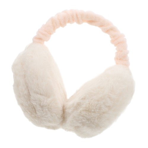 Cache oreilles chauds - cache-oreilles, d'hiver
