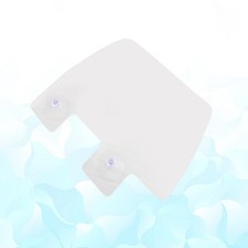  1 PC Résine Sucker Bassin