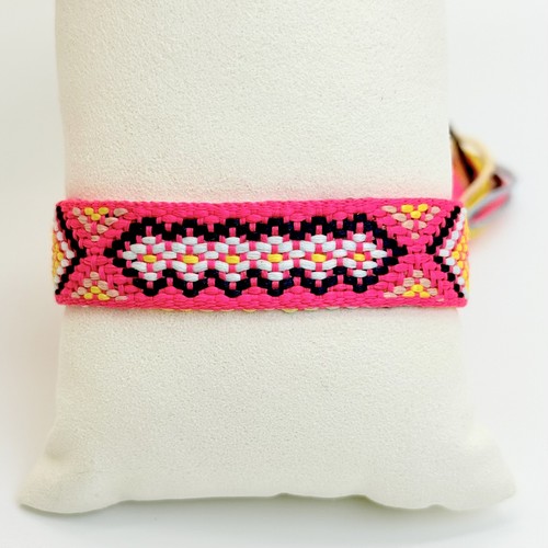 Bracelet brésilien - bracelet,