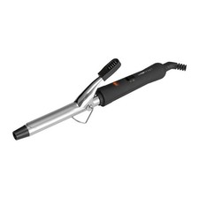 Fer à Friser 25 W Clatronic