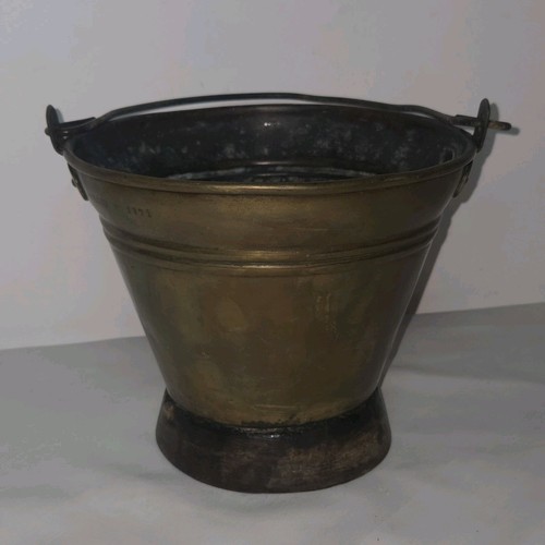 02m5 ancienne vaclette vierpot - 02m5,
