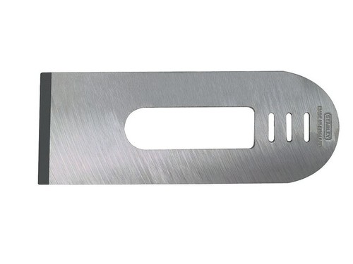 Stanley outils main - outils,