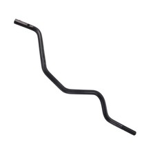 Levier D'Embrayage Lame