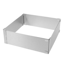  Pare-brise Pour Poêle À