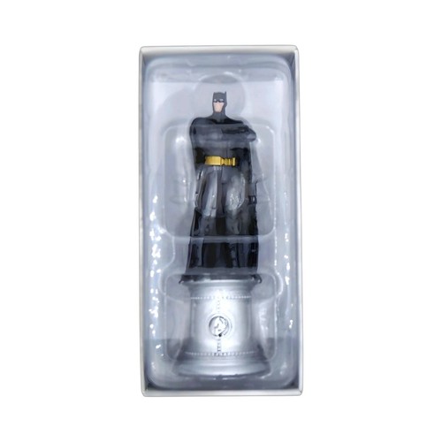 Batman comics - batman, –