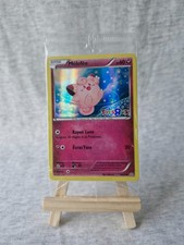 Mélofée Holo 50/83 - Promo
